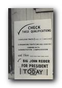 07 - John Reider Election Posters.jpg